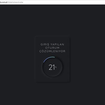 Guncelsikayetlerimiz.com Instagram Hesabım Hacklendi Ve E-postam Değiştirildi