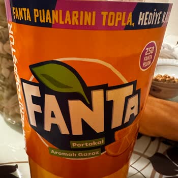 Migros'daki İçeceklerin Son Kullanma Tarihinin Geçmesi