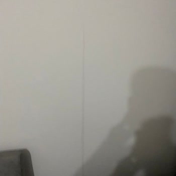 DemirDöküm Marka Klima Arızası