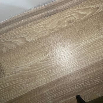 DemirDöküm Marka Klima Arızası