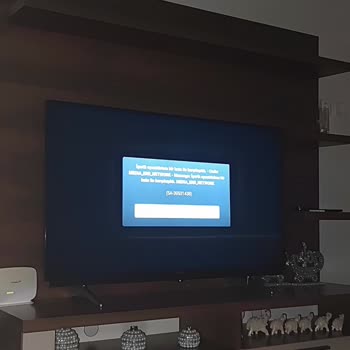 TOD Tv İçerik Oynatılırken Hata Oluştu