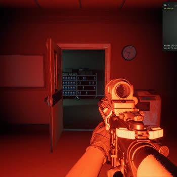 Game+ Geforce Now Aşırı Yetersiz Ekran Kartları