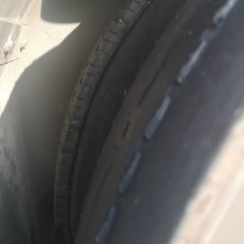 Varan Turizm'in Muayeneden Geçmeyecek Arabayla 800 Km Yolcu Getirmesi