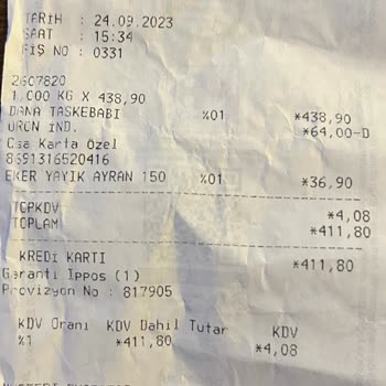 Carrefour SA Carrefour'un Satış Taktiğimi? Bu Kasapları Özel Mi Eğitiyorsunuz?
