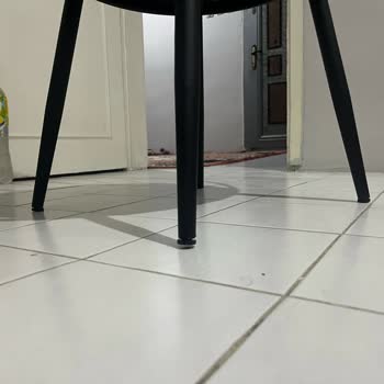 A-101 Mağaza İadesi