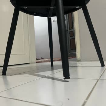 A-101 Mağaza İadesi