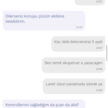 N11.com Ürün Satin Alma