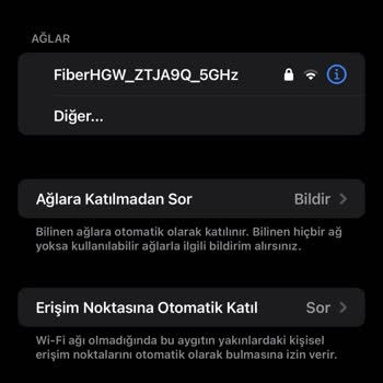 Kablo Net TÜRKSAT İnternet Kullanmayı Bırakın