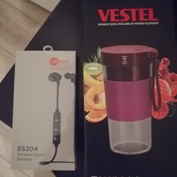 Turkcell Bayii Tarafından Yapılan Yanıltıcı Satış