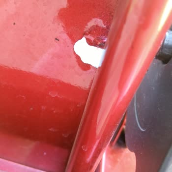 Stmax Akü ve Malzeme Kalitesi