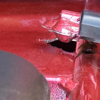 Stmax Akü ve Malzeme Kalitesi