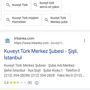 Finans Kuruluşları Adıyla Dolandırıcılık Banka Hesabı Çalınması!