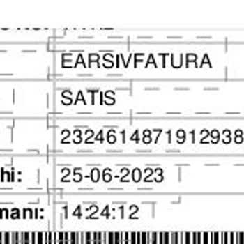 Converseturkey.com 2 Ayda Bozulan Ayakkabı İçin İade Talebi
