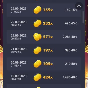 Casibom Sahte Klon Slot