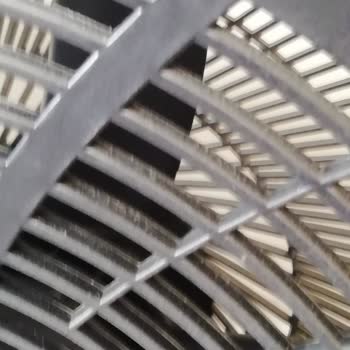 Koçtaş Bozuk Vantilatör Gönderildi!