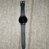 Galaxy Watch 4 Classic Akıllı Saatin Hepsiburada Üzerinden İadesi.