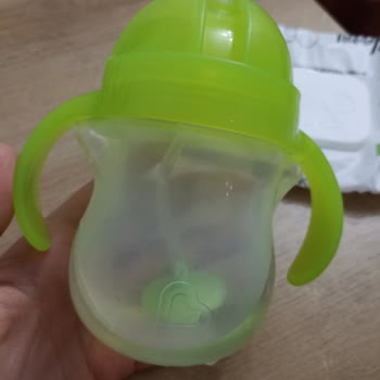 Munchkin Suluk Matlaşması Ve Akıtma