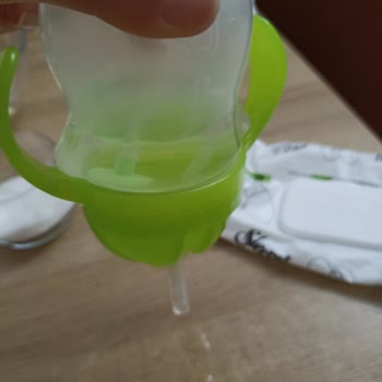 Munchkin Suluk Matlaşması Ve Akıtma