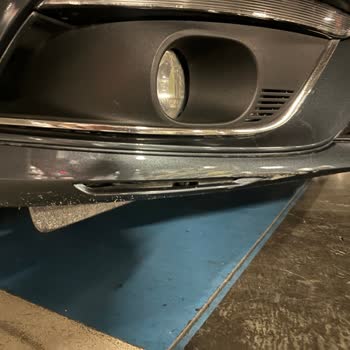 Tmr Auto Araca Verdikleri Zarar En Az 2-3 Bin Tl