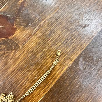 Garage Steel Bozuk Ürün Gönderdi