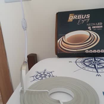 A101 Bozuk Ürün Gönderdiler, İade Almadılar