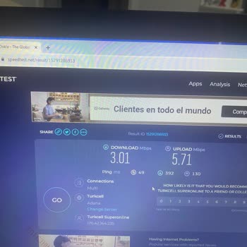 Superonline Kullanılmayan Paketi Ödemek İstemiyorum.