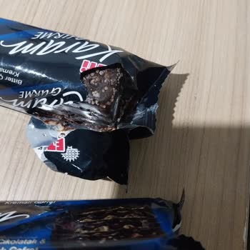 Eti Karam Bozuk Çıktı!