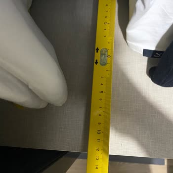 Ak Mobilya Kurulum Montaj Hatası