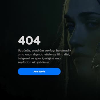 Tod TV Paket Satın Alamama, Müşteri Hizmetlerine Ulaşamama.