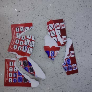 Fizyohelp Axis Müşteriye Hakaret Ve İlgilenmemek