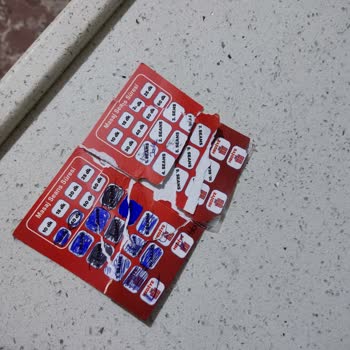 Fizyohelp Axis Müşteriye Hakaret Ve İlgilenmemek