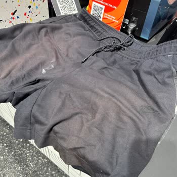 Maltepe Piazza Nike Mağazası