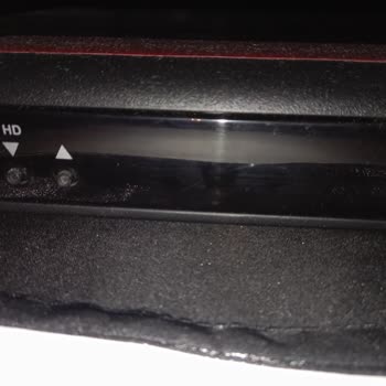 Digiturk Müşteri Hizmetleri İlgisiz Temsilci