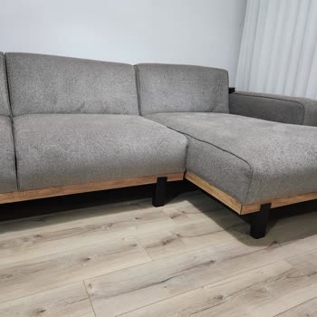 Kelebek Mobilya'dan Mağdur Olduk
