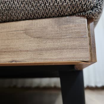 Kelebek Mobilya'dan Mağdur Olduk