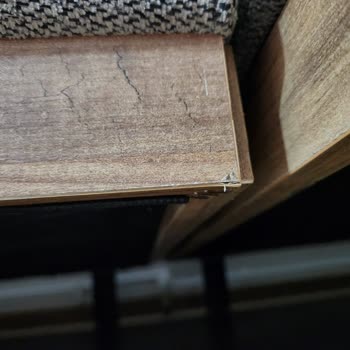 Kelebek Mobilya'dan Mağdur Olduk