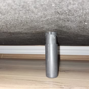 Kelebek Mobilya'dan Mağdur Olduk