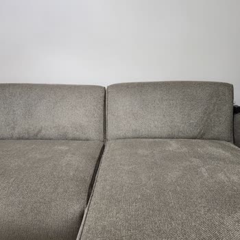 Kelebek Mobilya'dan Mağdur Olduk