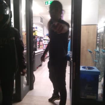 A101 Hakaret Ve Hakaret