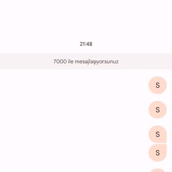 Paycell Tarafından İstemediğim Oyun Alındı