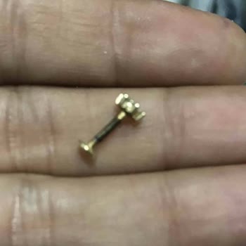 Trendyol Satıcı Firması Erer Gümüş Hakkında Şikayetim Var