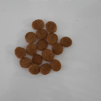 N11 Sahte Kedi Maması
