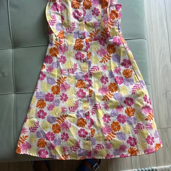 LCW Stok Ürün Talebimiz Geri Çevriliyor