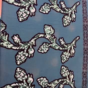 Imannoor Renk Atması Sorunu