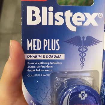 Gratis Etiket Ve Kasa Fiyat Farklılığı