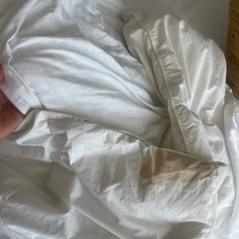 Centro WestSide (İstanbul) Sıfır Hijyen Sıfır Temizlik