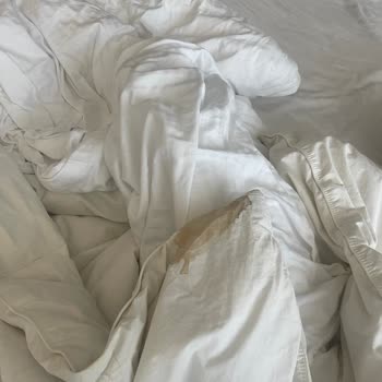 Centro WestSide (İstanbul) Sıfır Hijyen Sıfır Temizlik