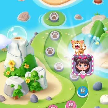 Vodafone Hediye İnternet Tanımlanmaması