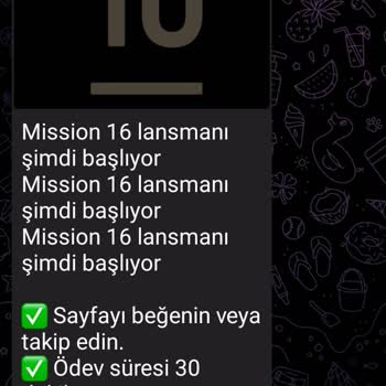 Beğen Kazan Telegram Ve WhatsApp