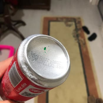 GetirYemek Hijyenik Olmayan Ürün Ve İade Kabul Etmeme